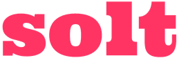 Solt Logo